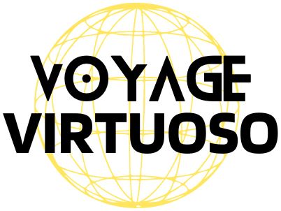 Voyage